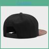 Chapéus e gorros – Bonés e boinas