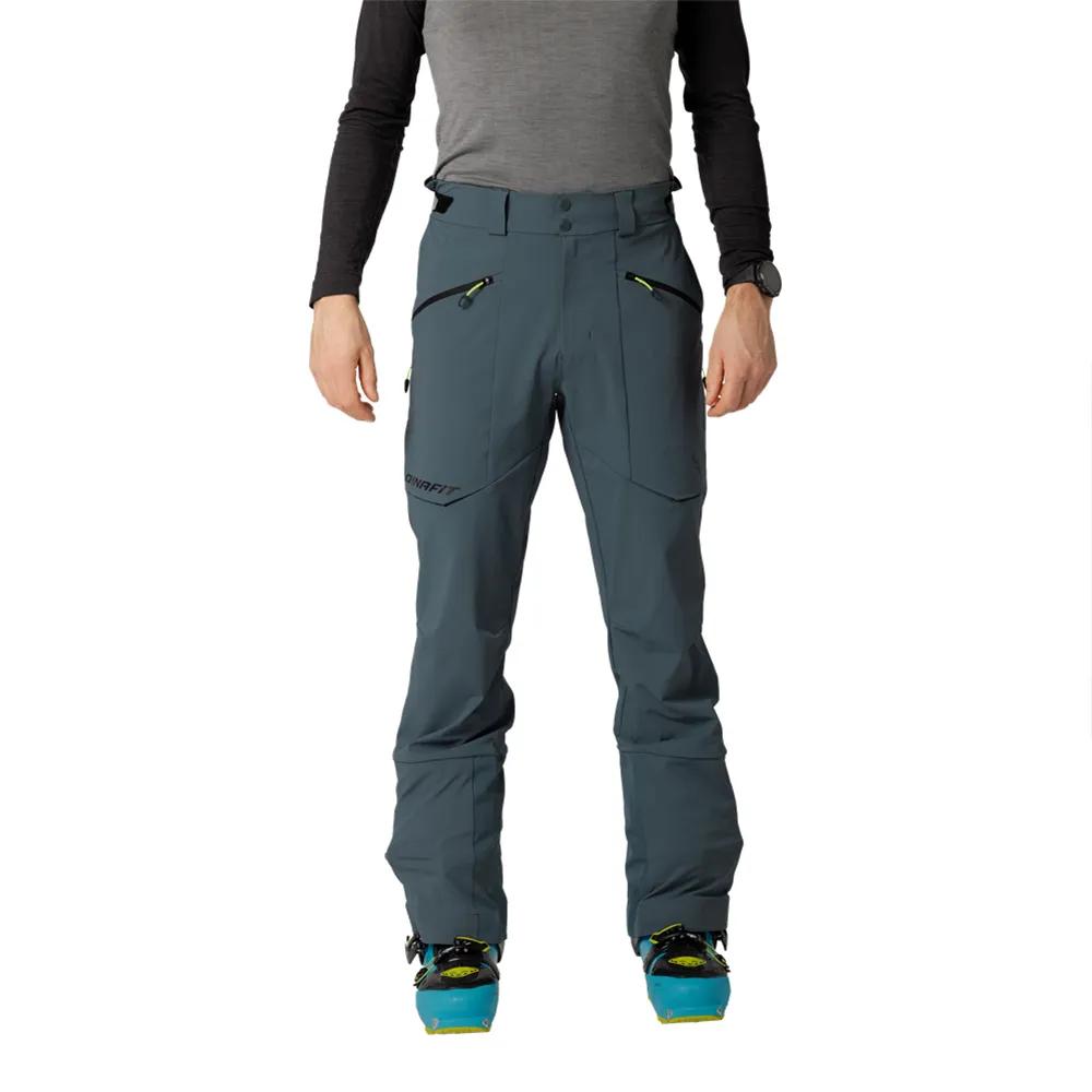 

Dynafit Брюки Radical L