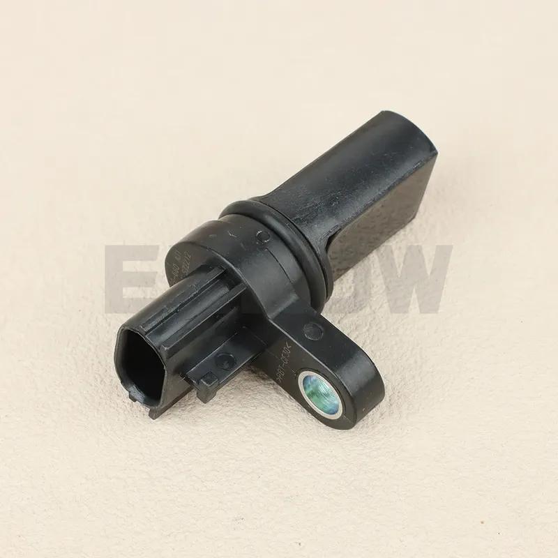 VQ40 Engine Crankshaft Position Sensor for Nissan Navara Frontier D40 NV3500 Pathfinder R51 Patrol Xterra 2005- 23731-EA20C