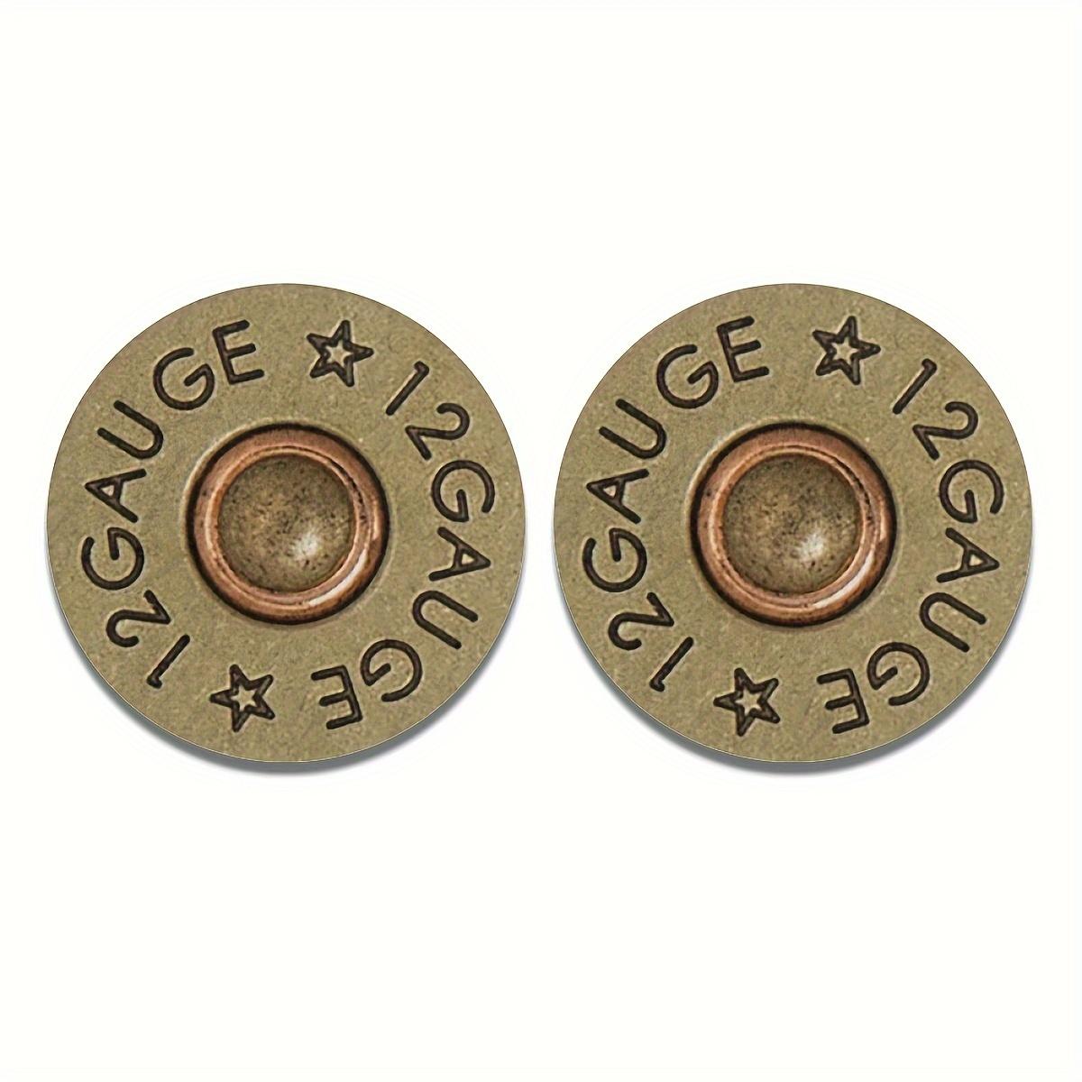 

Две подушки-подстаканника с узорами сидений-пулек защищают интерьер автомобиля для использования в автомобилях, транспортных средствах, домах и на столах