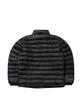 Rbx Duck Down Lightweight Padded Jacket Black