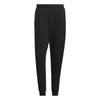 Adidas M MH KN PT Casual Pants Men's Black JY6955