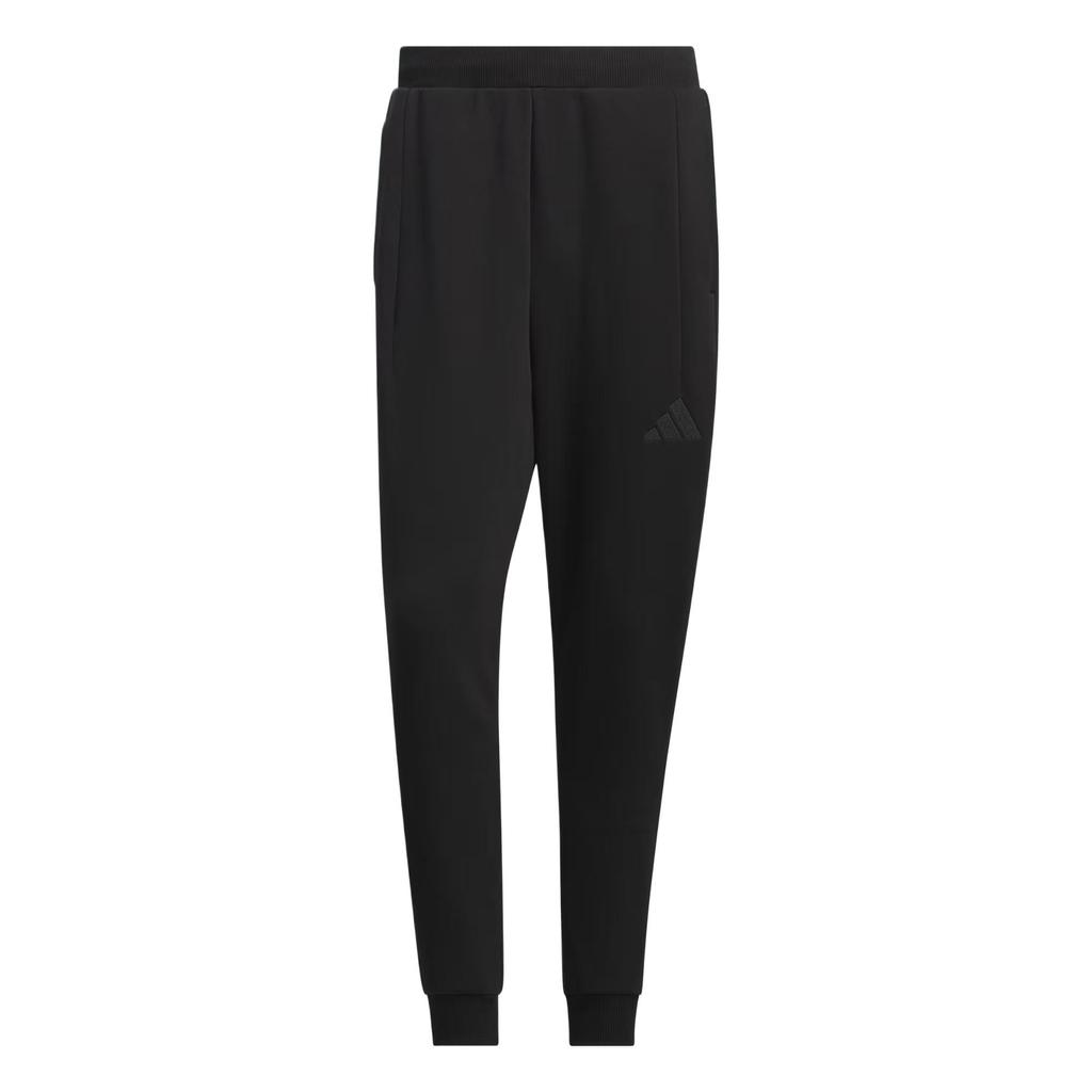 Adidas M MH KN PT Casual Pants Men's Black JY6955