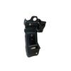 Tesla Model 3 P Version Lower Crossbeam Bracket 1847016/1847017