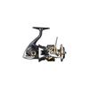 Shimano 19 Stella SW 14000XG Spinning Reel - Casting Game - Yellowtail and Tuna