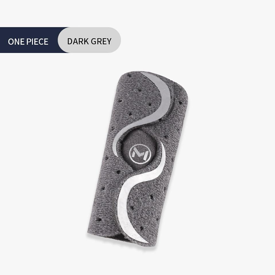 Durable And Safe 1/2Pcs Finger Protection Doublespring Support Finger Protection Protect The Knuckles Breathable Comfortable Adjustable Anti-Slip