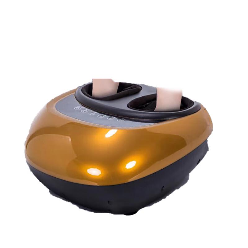 

Shangheng SHZH-015 Foot Massager