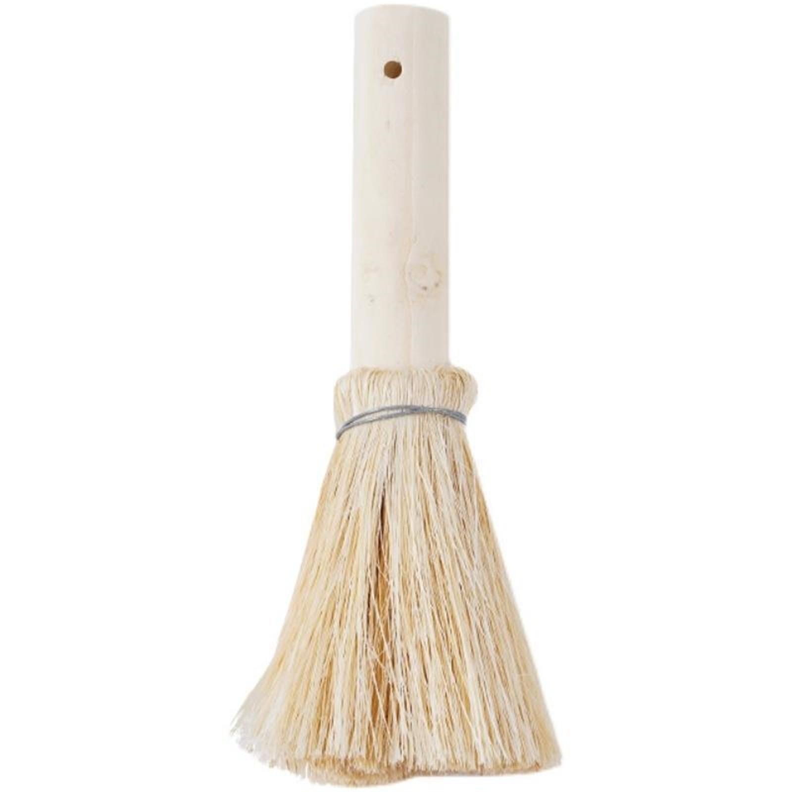 

Pot Washing Appliance Pot Washing Brush Kitchen Pot Cleaning Brush Household Strong Decontamination Cooking Long Handle Brush One Size