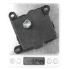 Neuer HVAC Heizungsmischklappenaktuator für 1999-2002 Dodge Ram 1500 2500 3500 5104879AA 604-018 604018