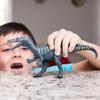 Schleich Dinosaur Baryonyx Figure 15022