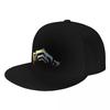 Warframe Logo Hats Unisexs Hats Custom Logo Caps For Unisex Summer  Unisex Hat Baseball Cap