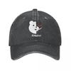 Hüte & Mützen – Baseball-Caps