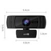 Aoni C39 2K HD USB Webcam