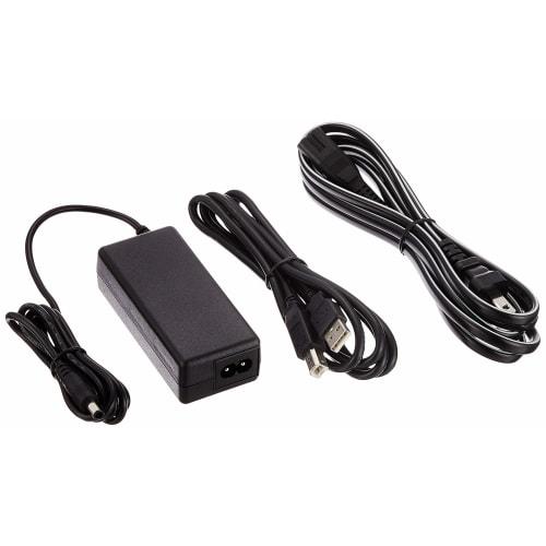 Pioneer DJ USB All-in-One DJ System XDJ-RR