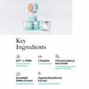 [Rejuran] Active Night Repair Eye Cream (15g / 0.52 oz)