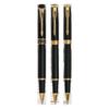 Hero Metal Fountain Pen Set - Business Office Signature Gift