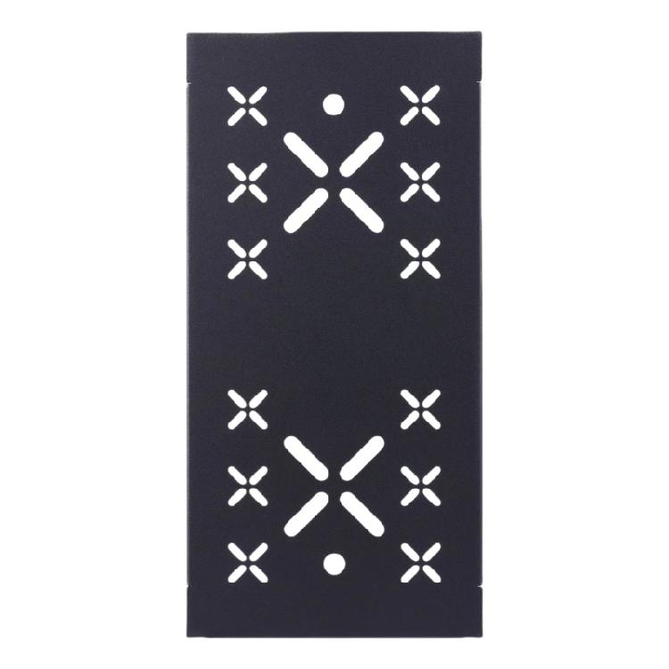 Mesa de Camping Impermeabilizada Mesa Dobrável Economizadora de Espaço Tampo Estável Tampo Portátil Acessório de Camping