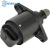 Zawór regulacji biegu jałowego Do Arctic Cat ATV 425 450 500 TRV Wildcat Alterra 550 570 600 700 Prowler 500 Pantera 0824054 0824-054
