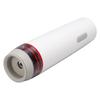 Compact Vacuum Sealer for Food, Powerful Handheld Vacuum Sealer Machine, Seal Meal Saver with Visible Water Tank,