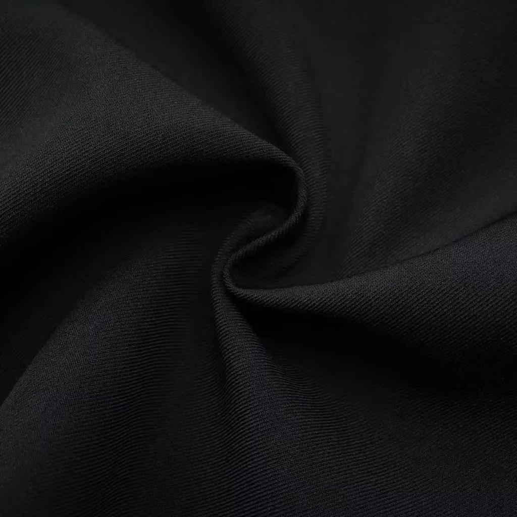 Camisetas Retro 90s de Casas y Humanos Populares para Hombre 100% Algodón Camisetas Dungeon Dragon DnD Nueva Camiseta de Manga Corta Top Suave y Transpirable