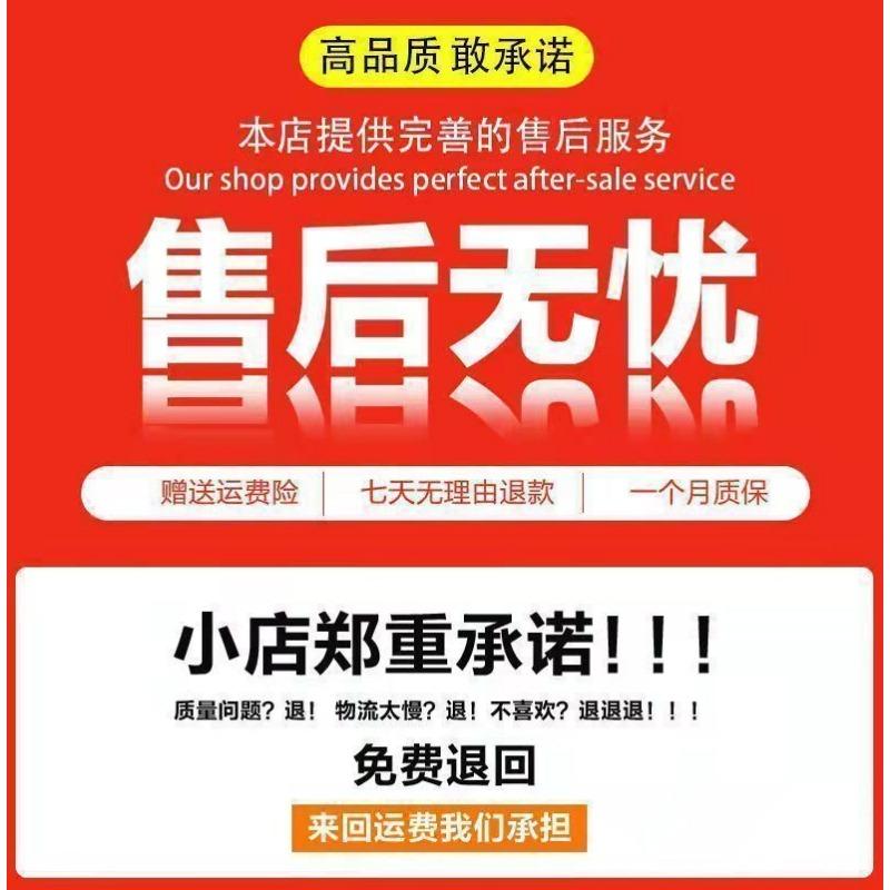 Winter Velvet Wool Leather Cotton Shoes Men's High-top Outdoor Casual Snow Boots Shoes