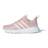 Adidas Neo Questar Flow 'White Pink' Women's F36259