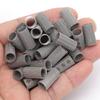 Stainless Steel Burner Filter Screen for Diesel Heater Spark Plug Burner Stainless Steel Filter Screen Kit/Tool Kit 5-20 Pieces