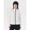 Fila Training Jacket 2 Options 1 Fs2ftg3202u