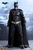 Movie Masterpiece DX The Dark Knight Rises Scale Figure Batman 1/6