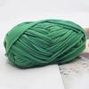 1 Roll Plant Ties Convenient Flexible Tear Resistant Acrylic Fiber Garden Twist Ties Cable Organizer Yard Supply
