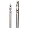 1/2pcs Drill 6mm /8mm Cobalt Tip Set Equipment HSS