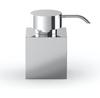 Liquid Soap Dispenser Decor Walther New Century 0860700