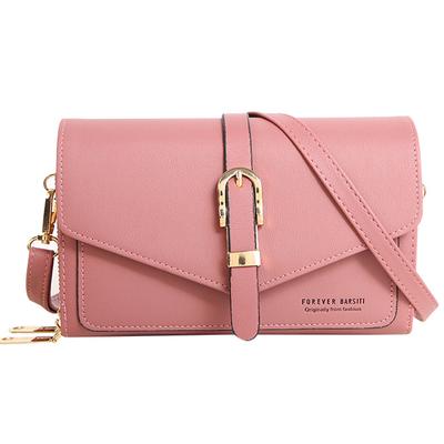 Borsa a Spalla da Donna Borsa per Cellulare Borsa a Mano da Donna Grande Capacità Borsa a Tracolla Multifunzionale