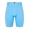 adidas Mens Techfit Aeroready Cycling Shorts