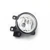 Odyssey Fog Light Shell for 2015-2017 Models (RC3)