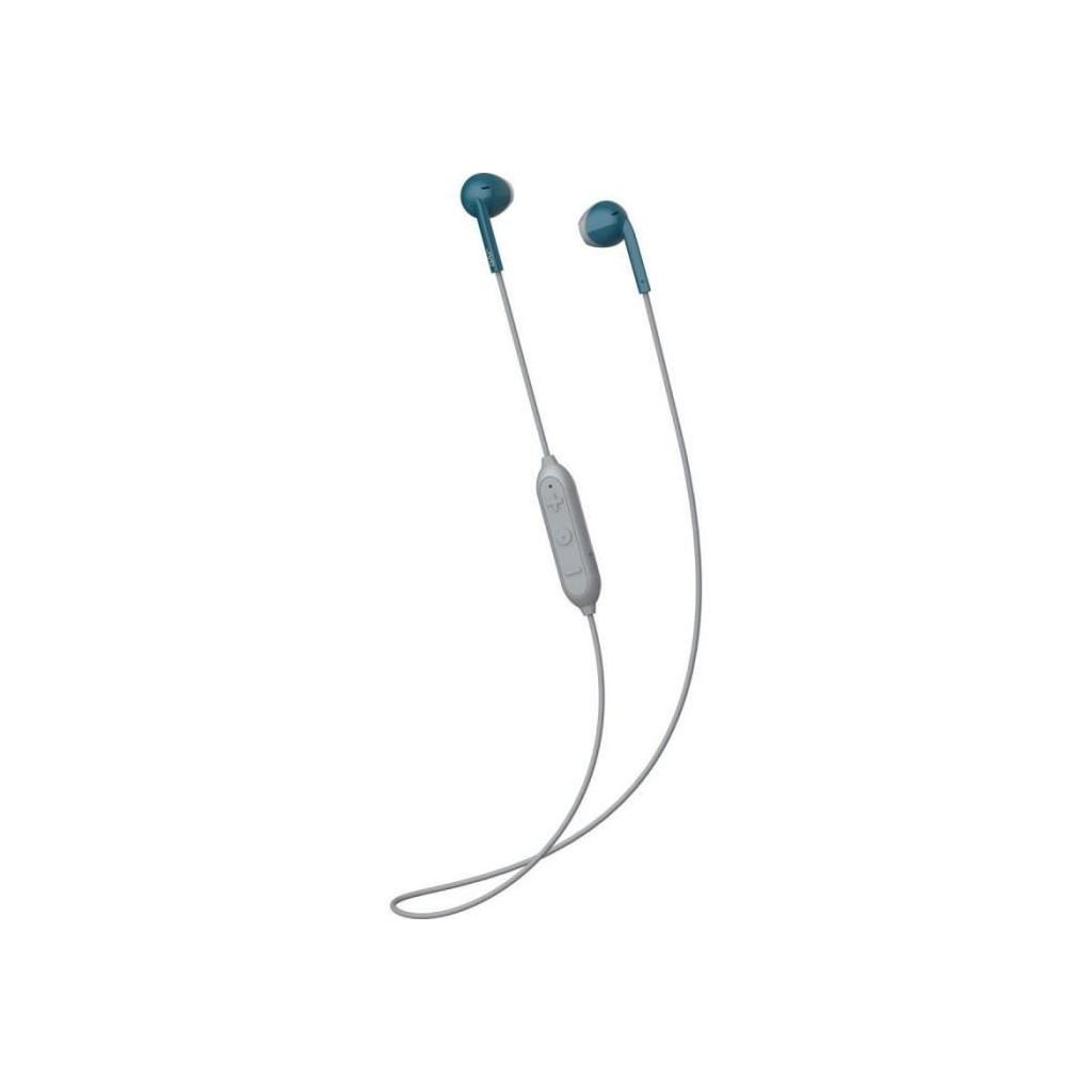 Buy JVC HA F19 Wireless Bluetooth 