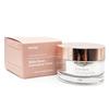 Bifida Biome Konzentrat Creme 50ml