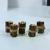 1/3/5Pcs Miniature Firewood Pile Set Dollhouse Simulation Wood Model Creative Kitchen Toys Home Decoration
