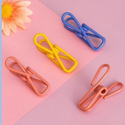 Productos de lavandería – Pinzas