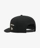 New Era 950Af New Era X 360 Sounds Blk