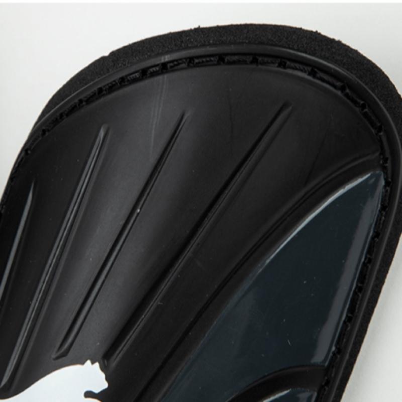 Puma Singard King Sleeves 03093301