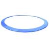 Replacement Trampoline Surround Pad Foam 6ft/8ft Safety Guard Spring Cover Padding Pads Spring Cover UV-Resistant