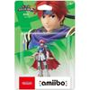 Figurine Amiibo Roy - Super Smash Bros. Séries