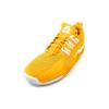 Adidas Sm Crazy Byw 2.0 Retro 'Yellow FV7101