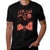 Aloha Tshirt Minimalist Graphic Tee Shirt