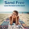 Flowers Pattern Beach Towel for Family Stuffs Friends Gifts Quick-Dry For Bath Yoga Tourism Beach GYM Camping Swimming Towel
