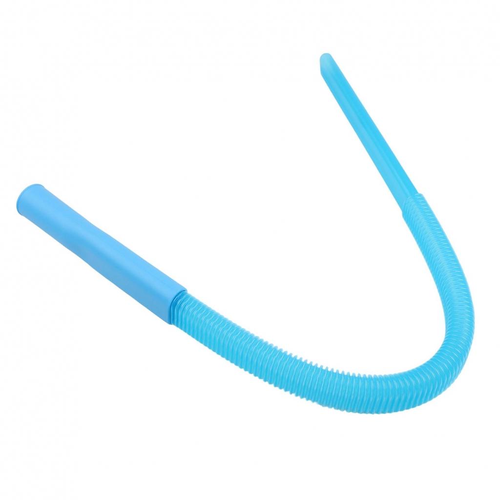 Dryer Vent Cleaner Vacuum Hose Attachment Deep Cleaning Power
