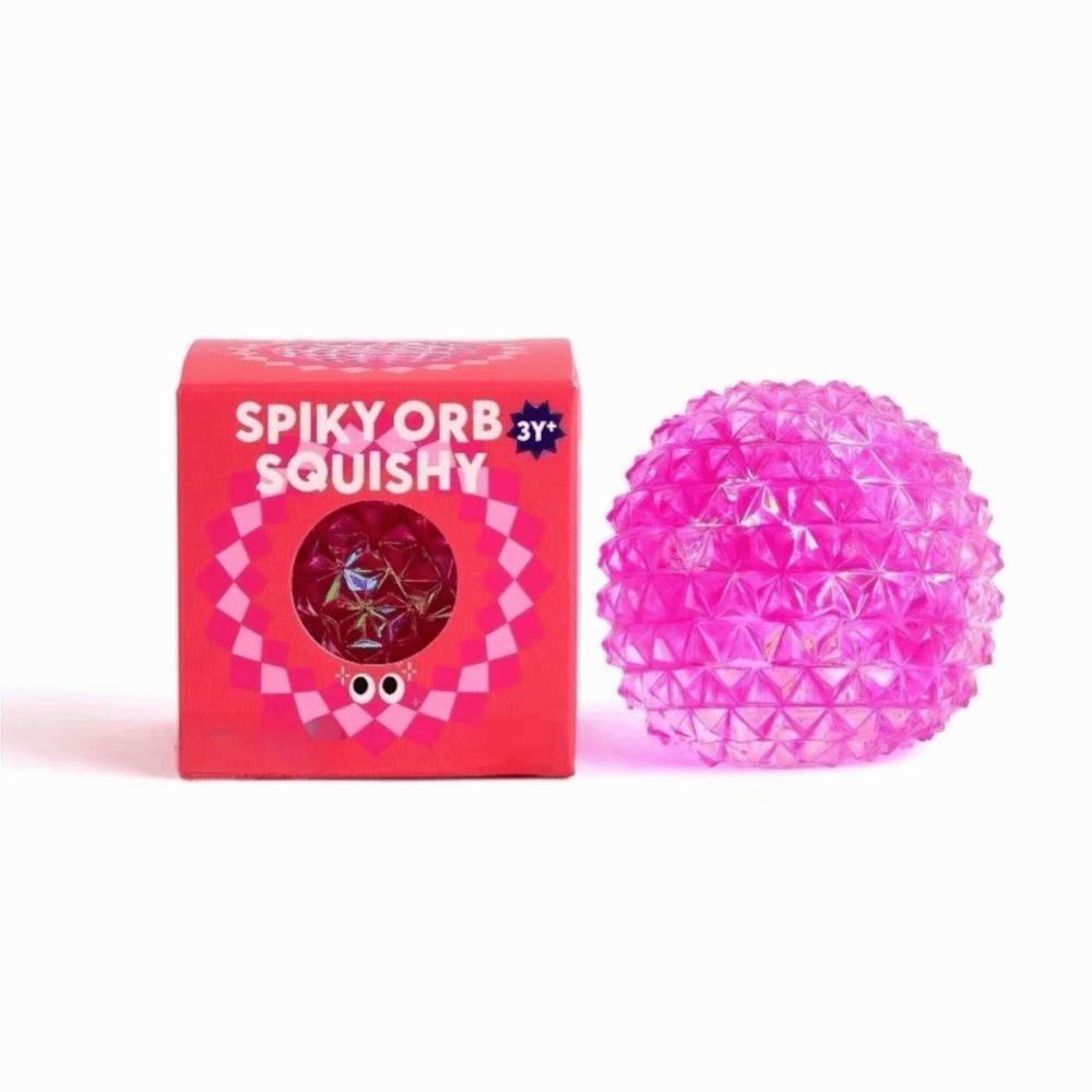 Shiny Ball Maltose Shiny Ball Soft Squeeze Slow Rebound Toy Cute Toy Squeeze Toy Daily Use