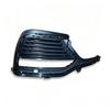 Chery Tiggo 8 PLUS Fog Light Frame 602001992AA/994AA Compatibility