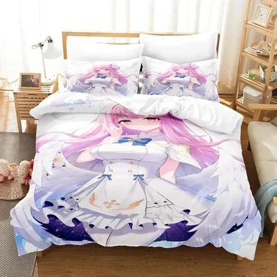 Ropa de cama – Ropa de cama